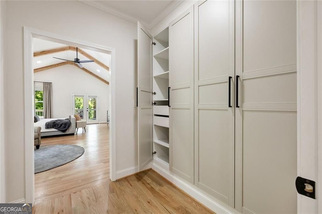 2553 Creekwood Terrace Decatur - 20