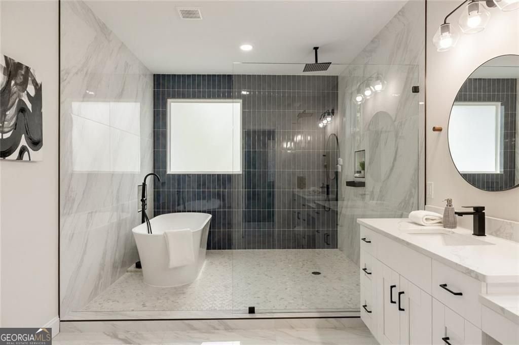 2553 Creekwood Terrace Decatur - 27