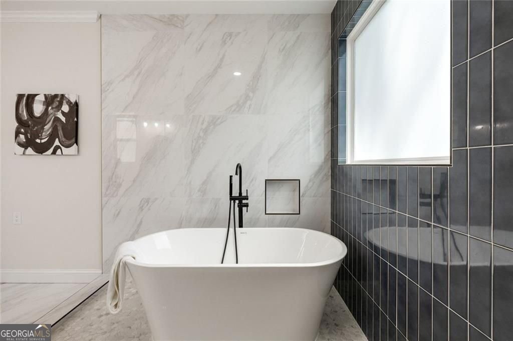 2553 Creekwood Terrace Decatur - 28