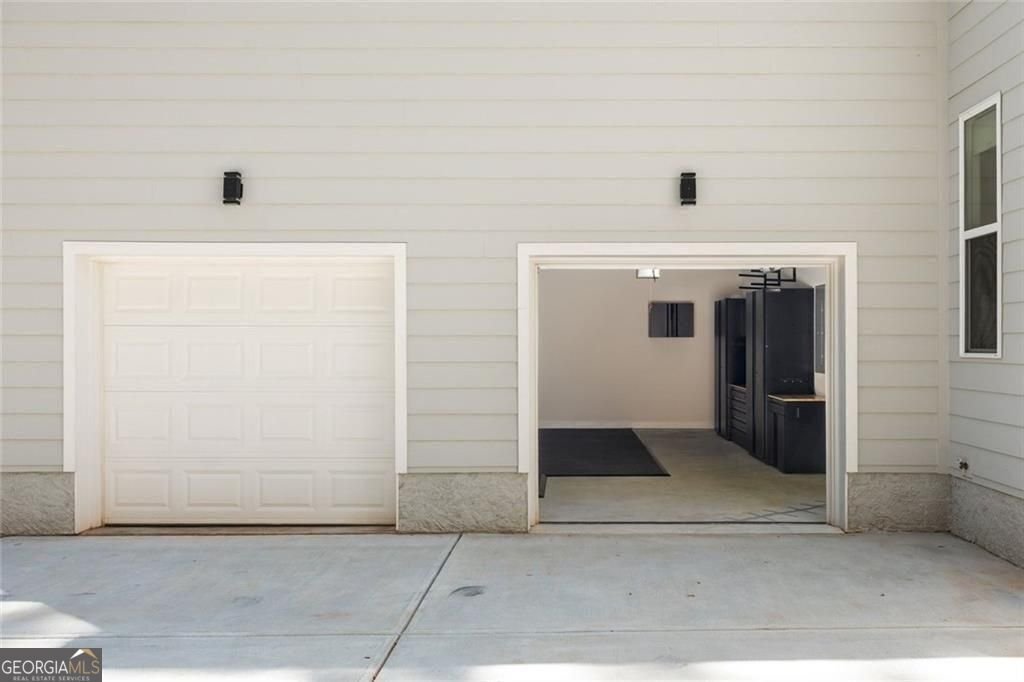 2553 Creekwood Terrace Decatur - 35