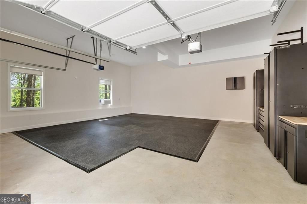 2553 Creekwood Terrace Decatur - 36