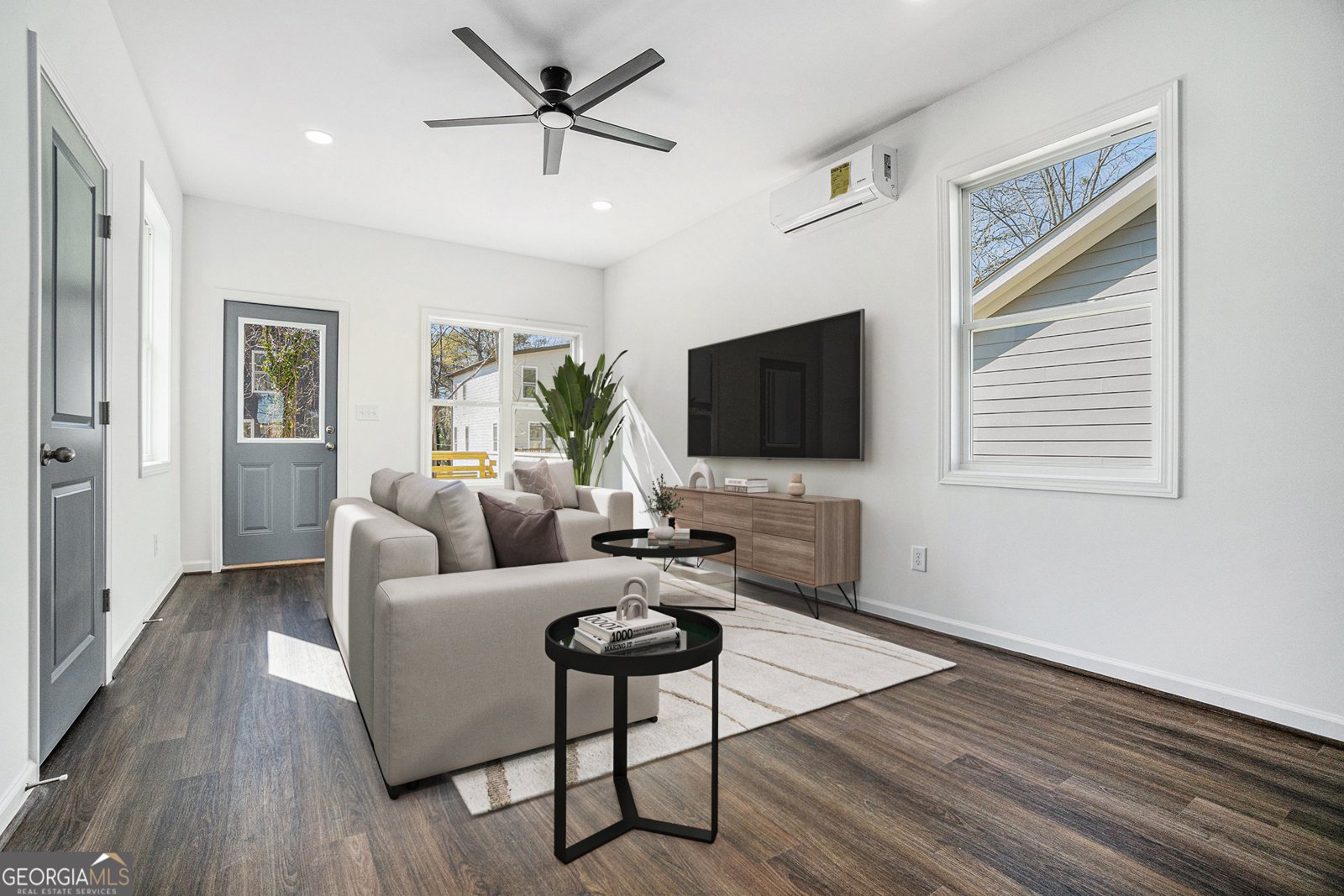 100 Dahlia Avenue Atlanta - 6
