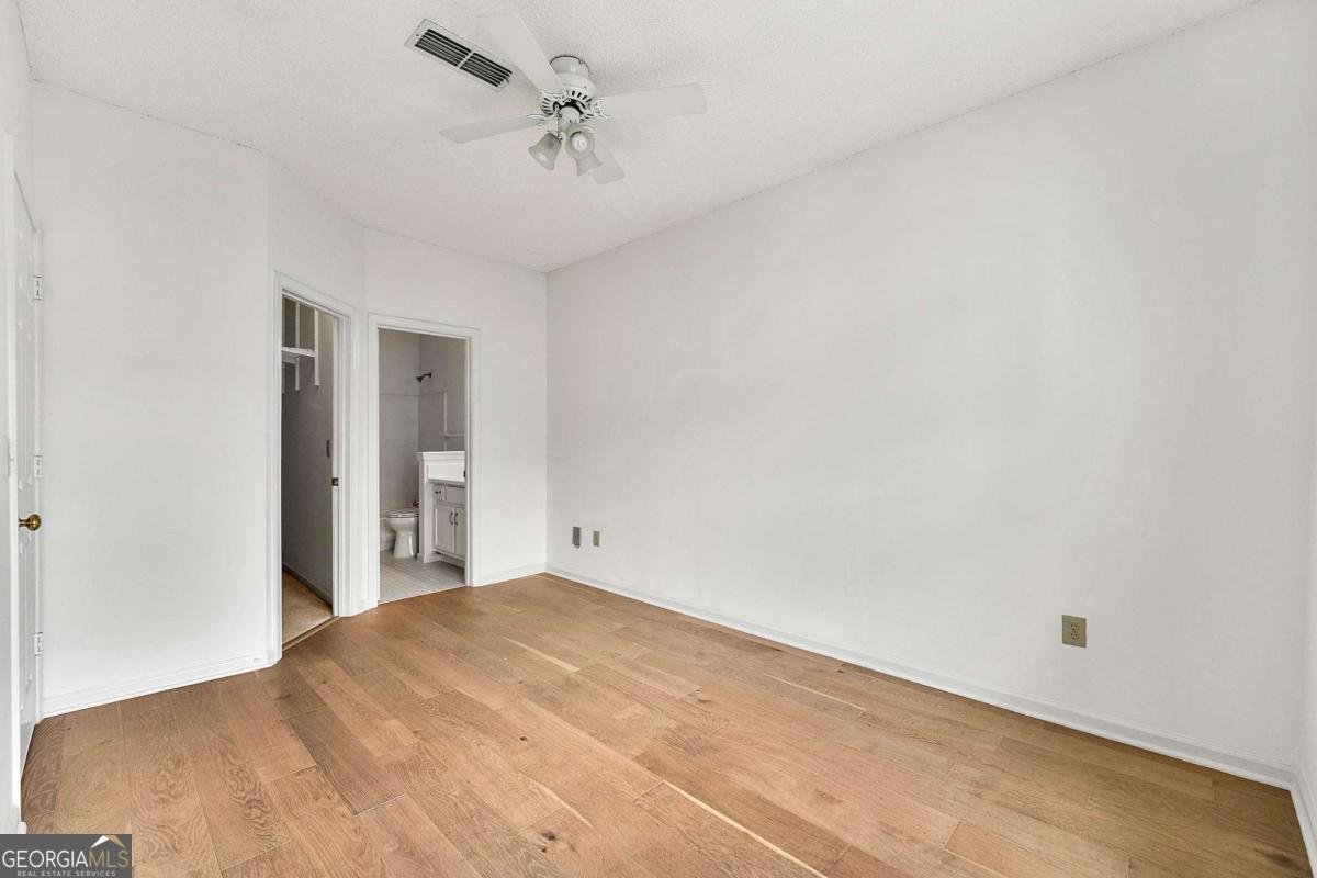 406 Vinings Forest Circle Smyrna - 20