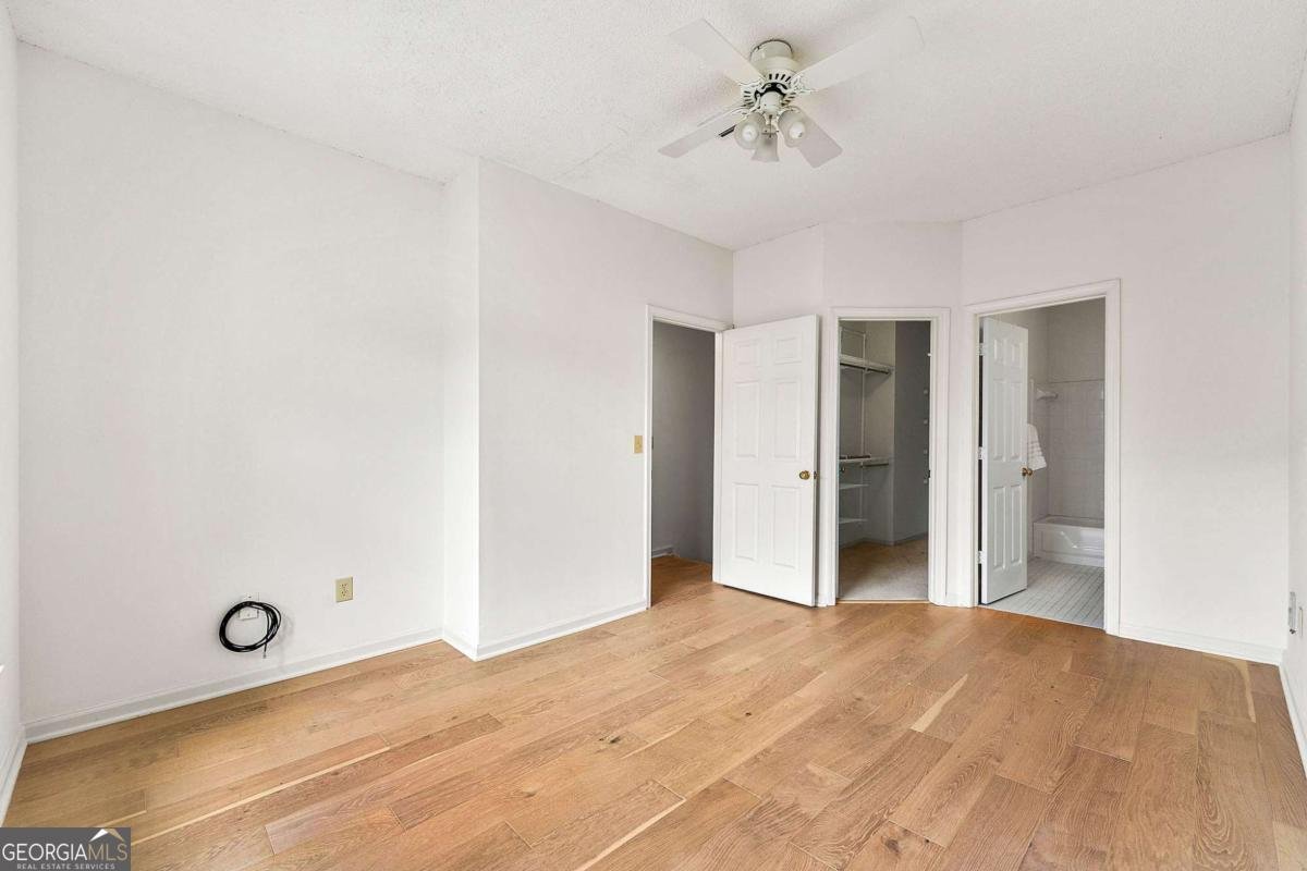 406 Vinings Forest Circle Smyrna - 21