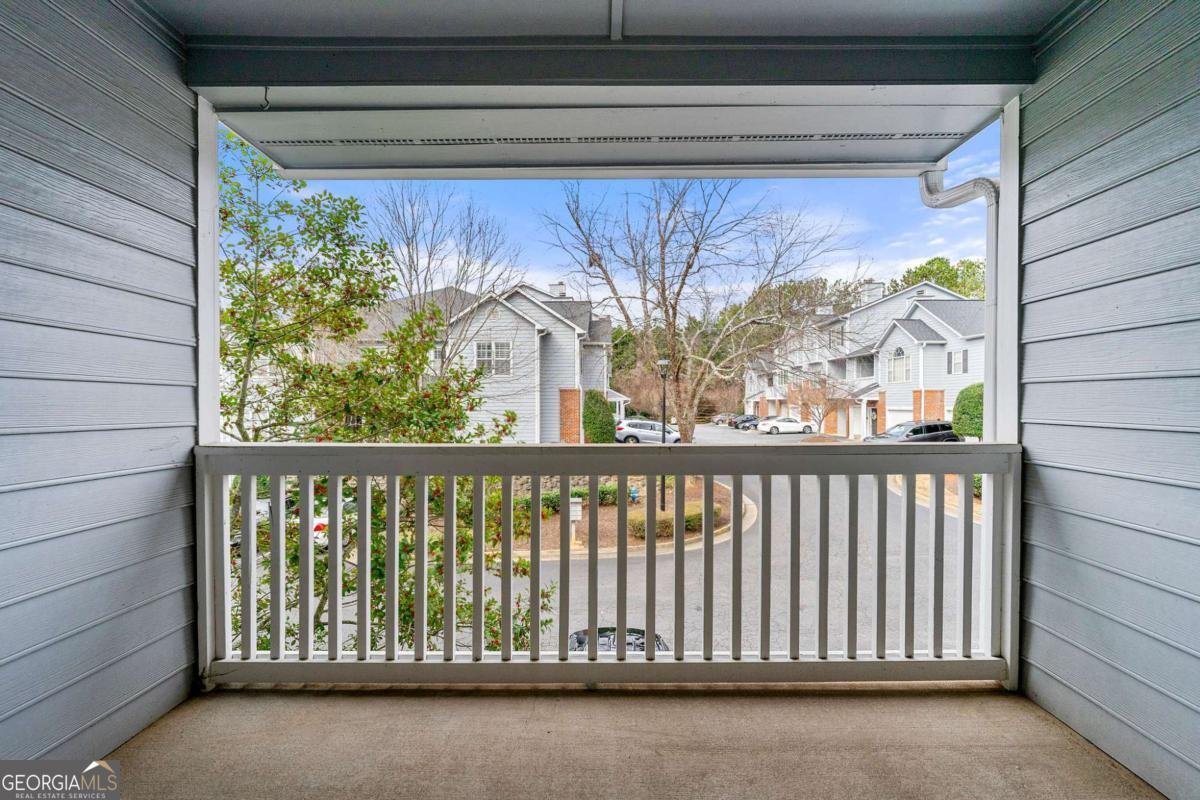 406 Vinings Forest Circle Smyrna - 25