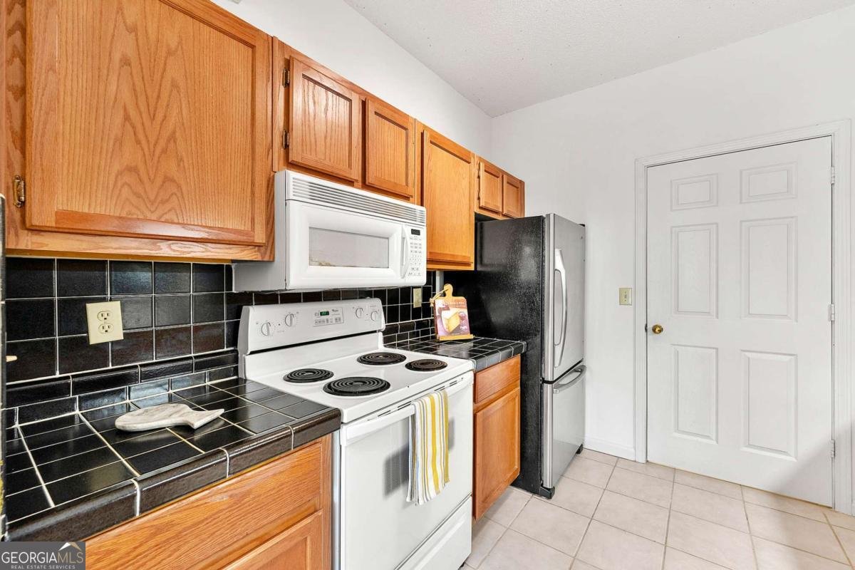 406 Vinings Forest Circle Smyrna - 8