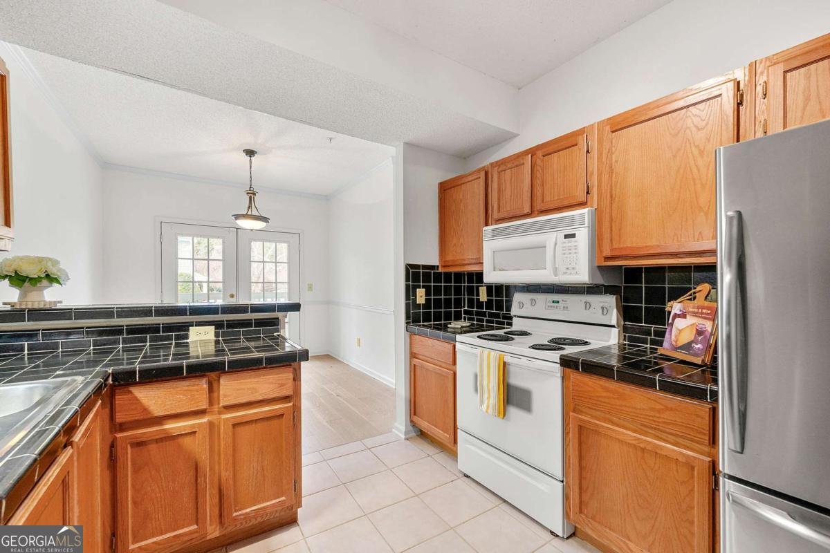 406 Vinings Forest Circle Smyrna - 9