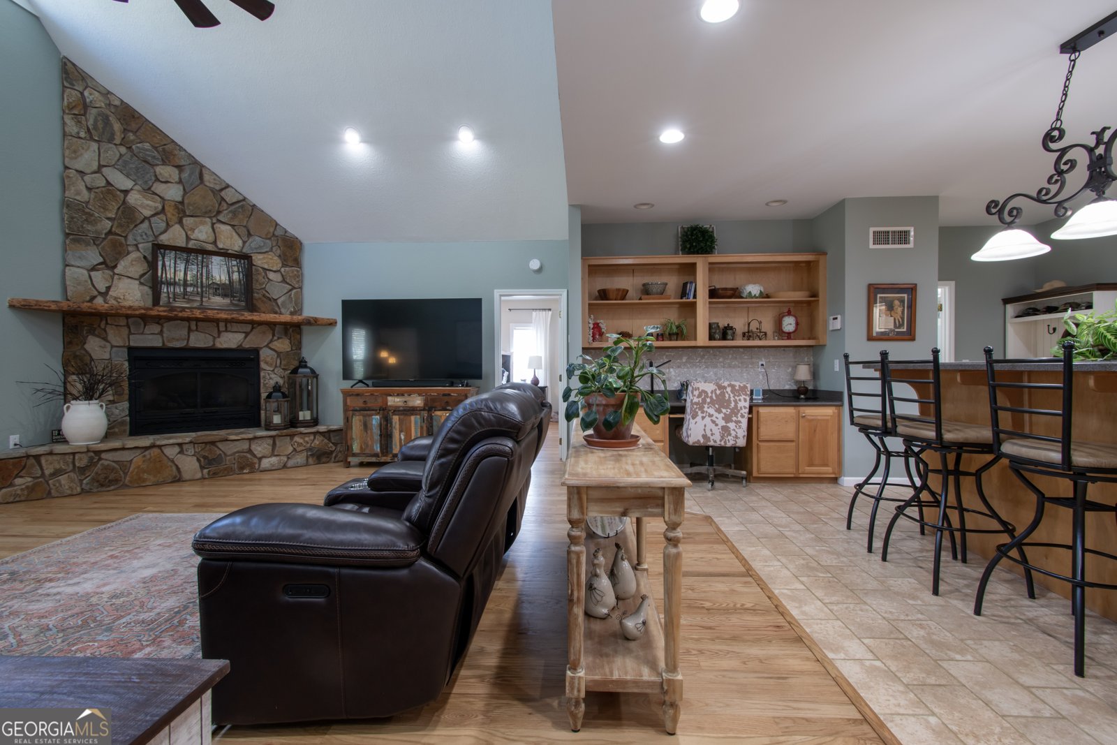 122 Ritz Road Murphy - 10