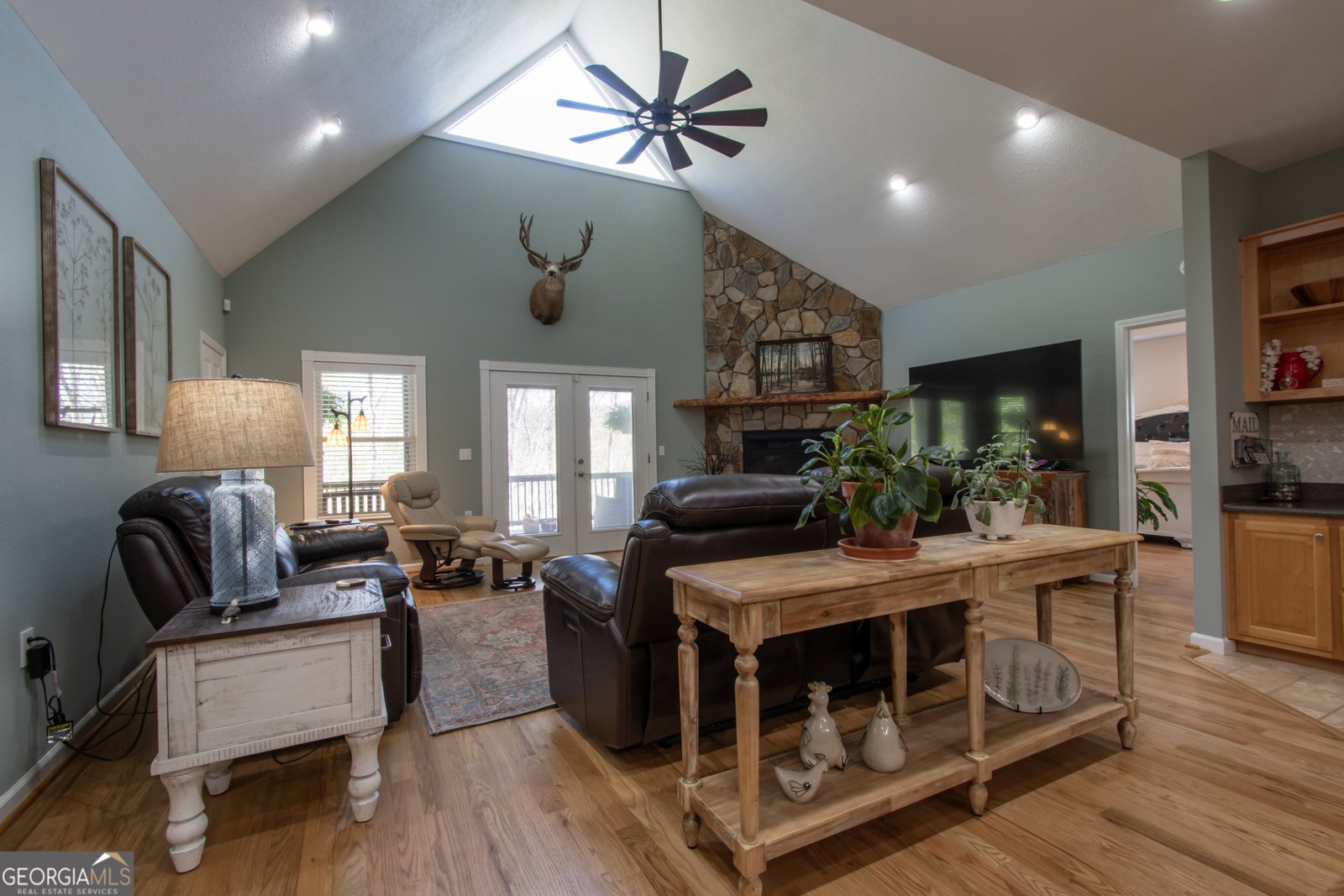122 Ritz Road Murphy - 11