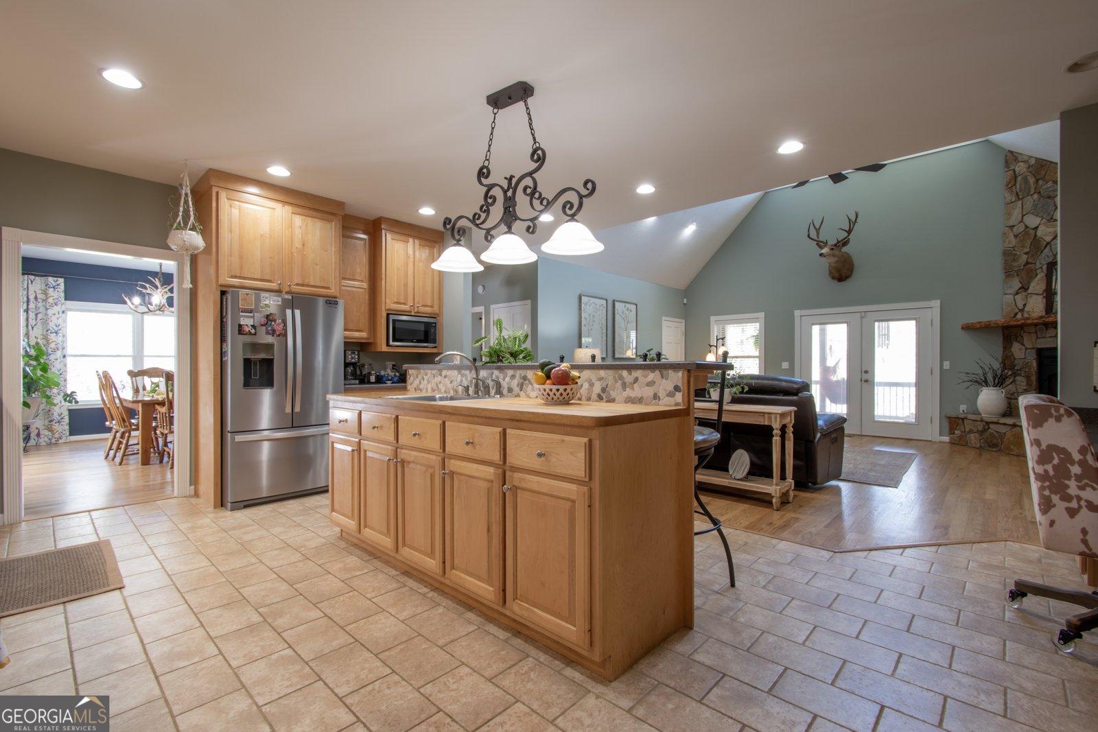 122 Ritz Road Murphy - 12
