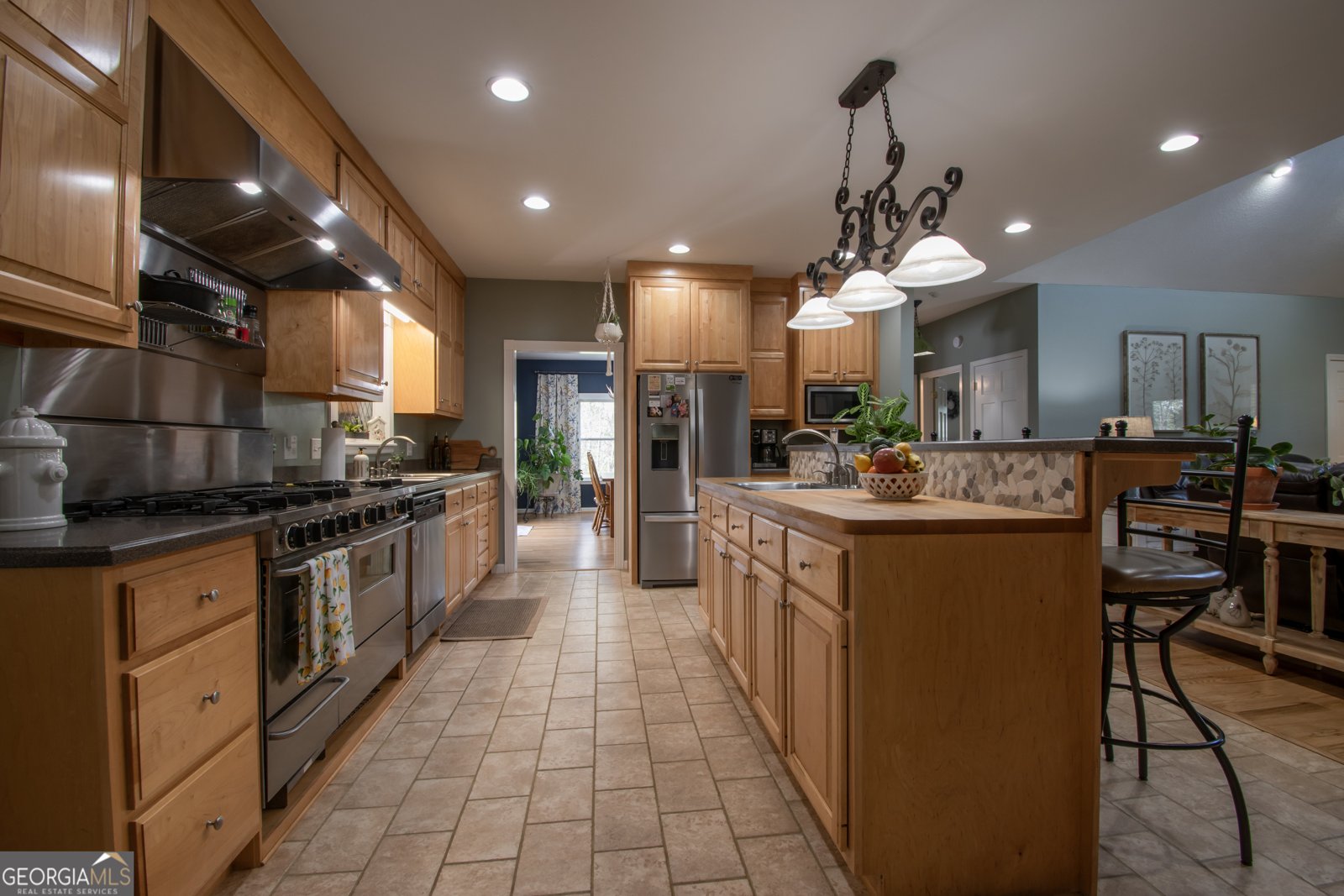 122 Ritz Road Murphy - 13
