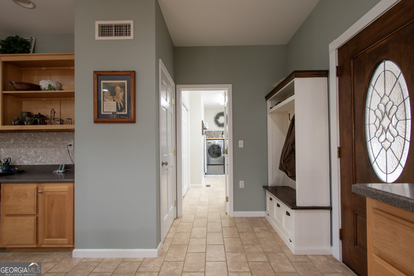 122 Ritz Road Murphy - 14