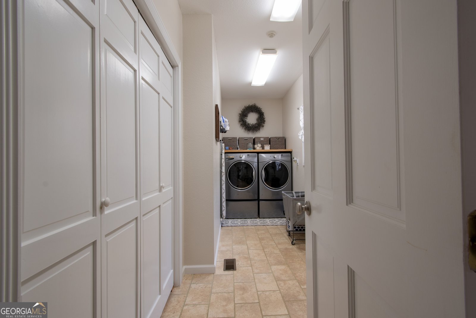 122 Ritz Road Murphy - 15