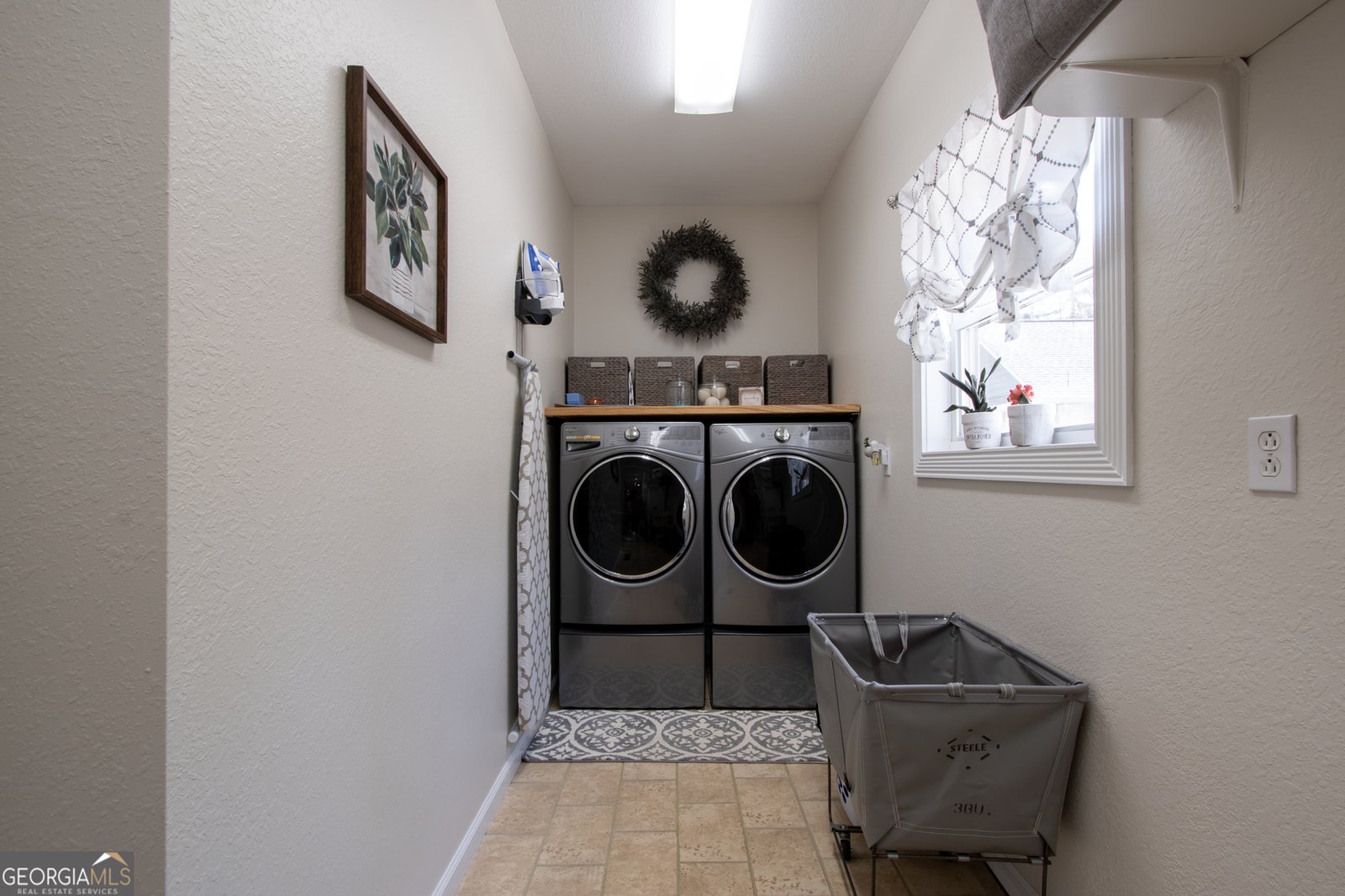 122 Ritz Road Murphy - 16