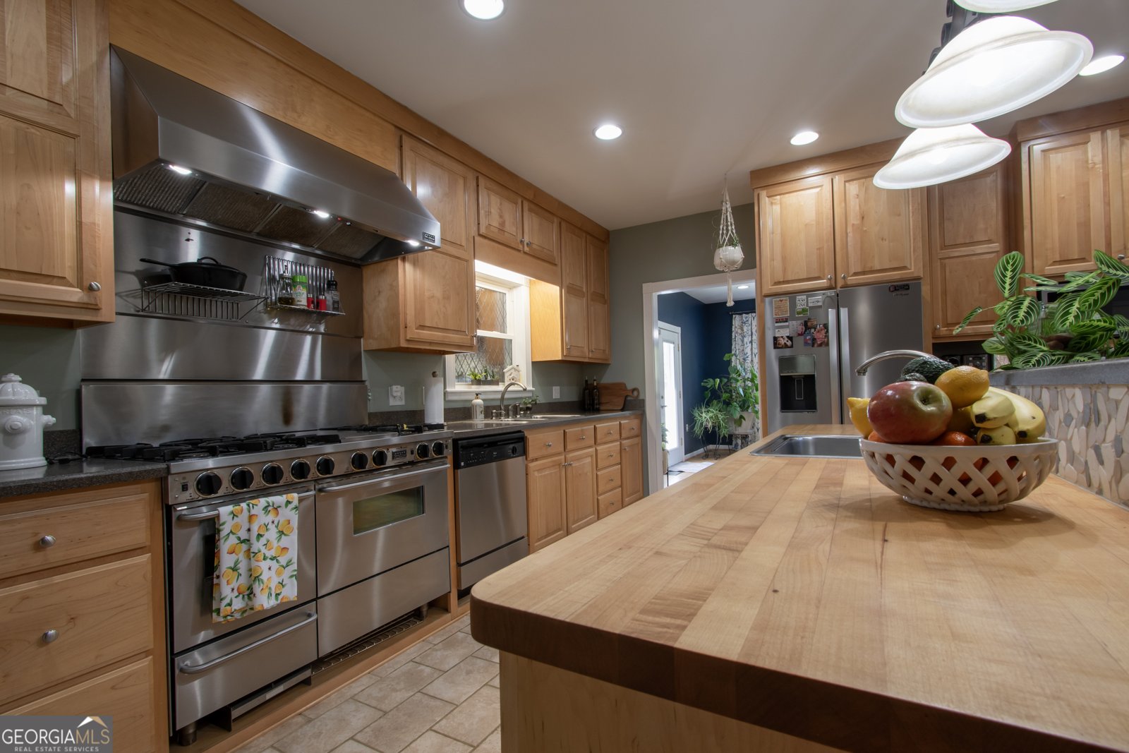 122 Ritz Road Murphy - 17