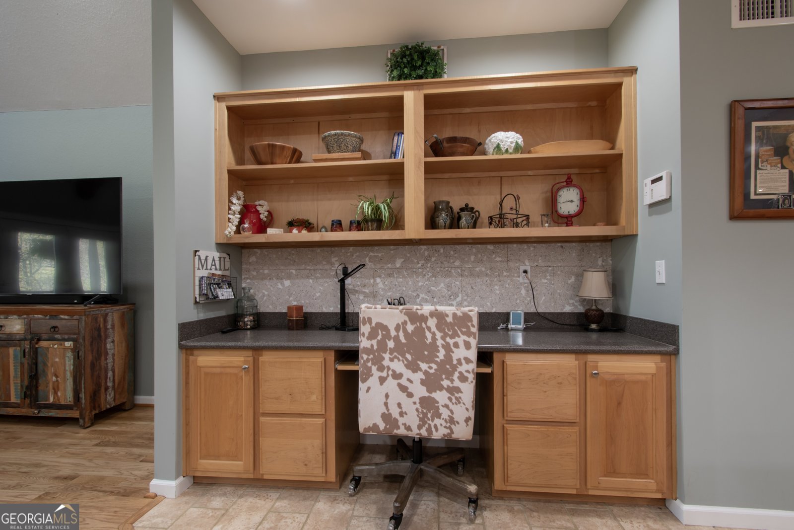 122 Ritz Road Murphy - 18
