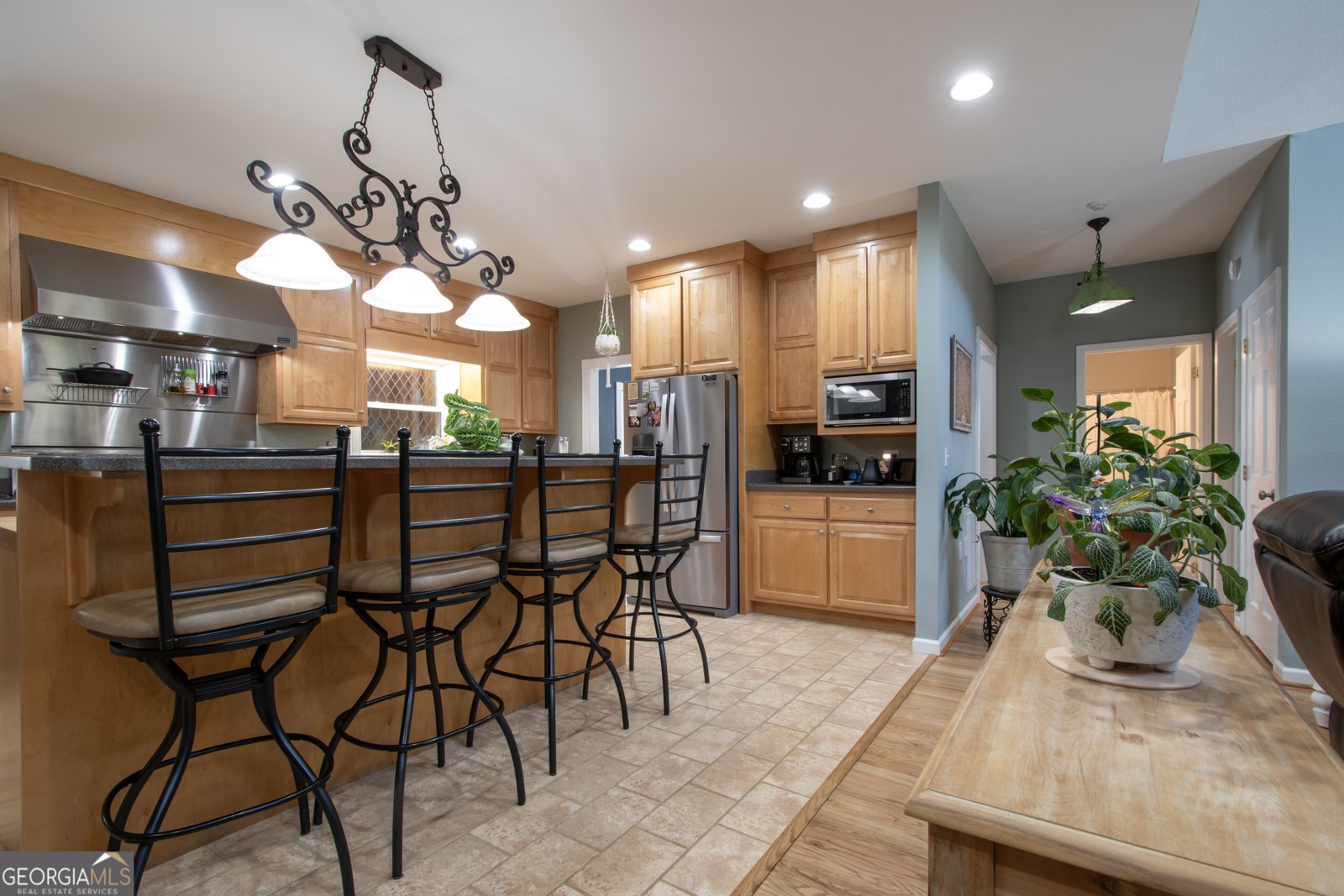 122 Ritz Road Murphy - 19