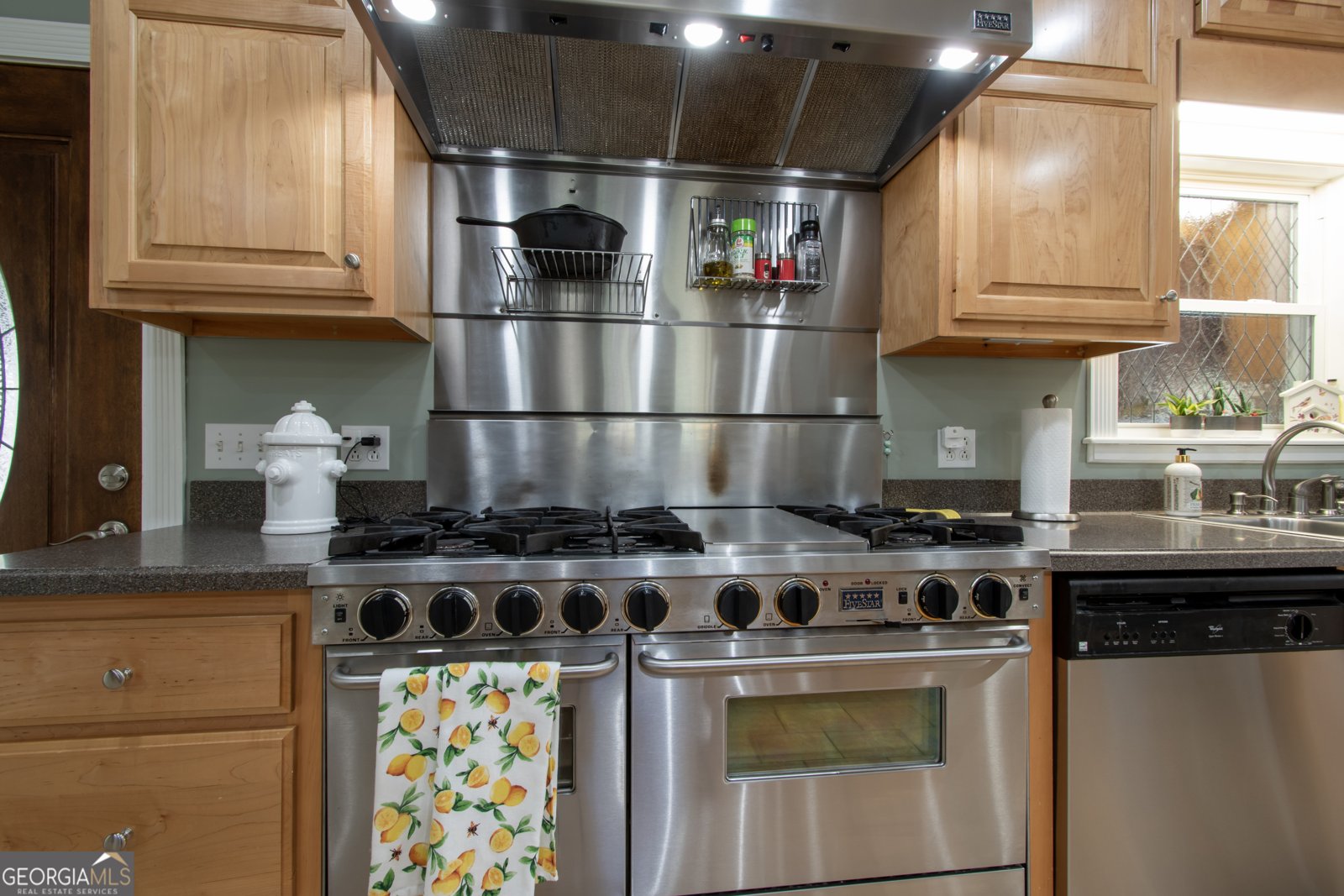122 Ritz Road Murphy - 20