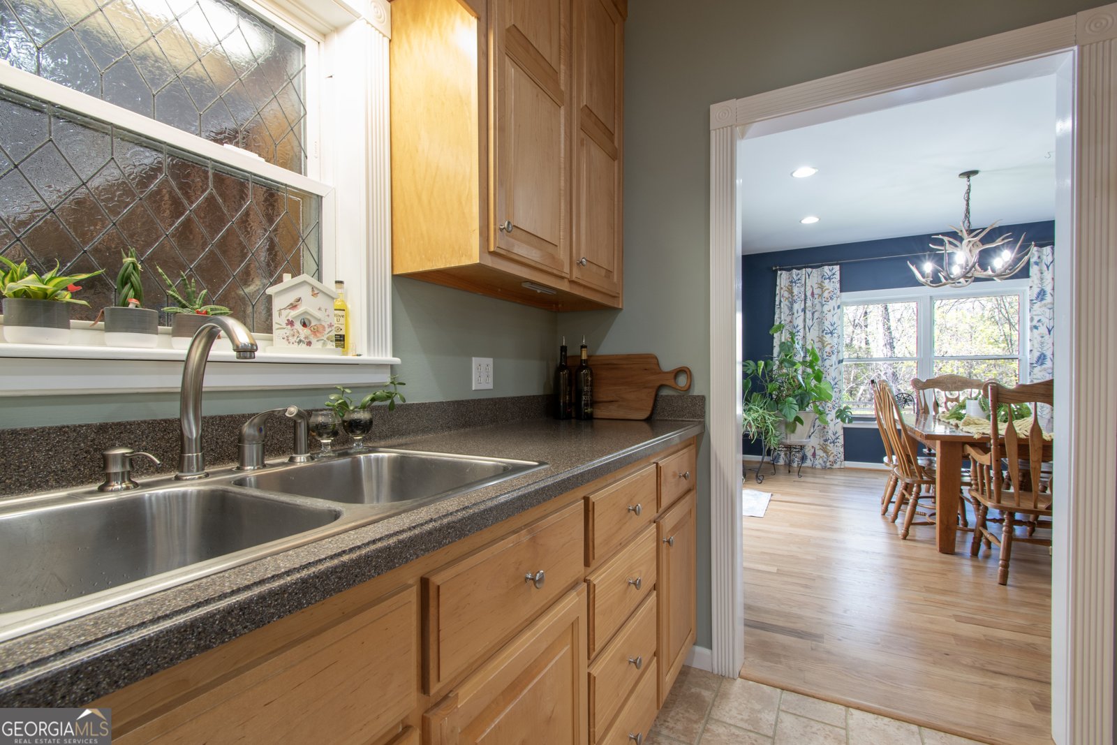 122 Ritz Road Murphy - 21