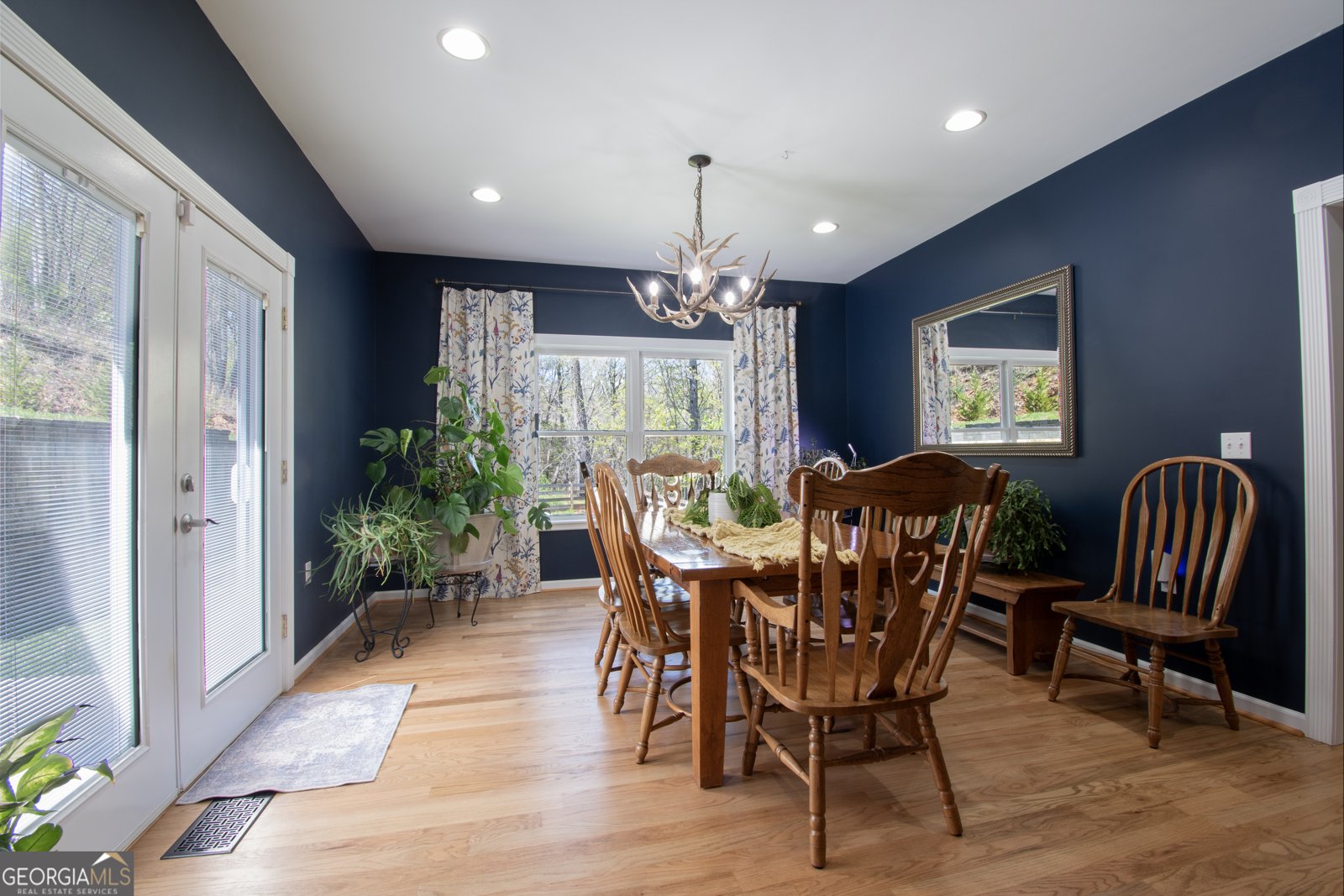 122 Ritz Road Murphy - 22