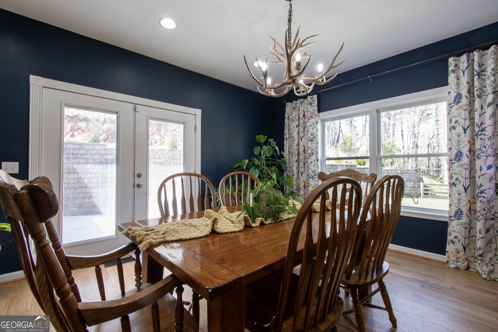 122 Ritz Road Murphy - 23