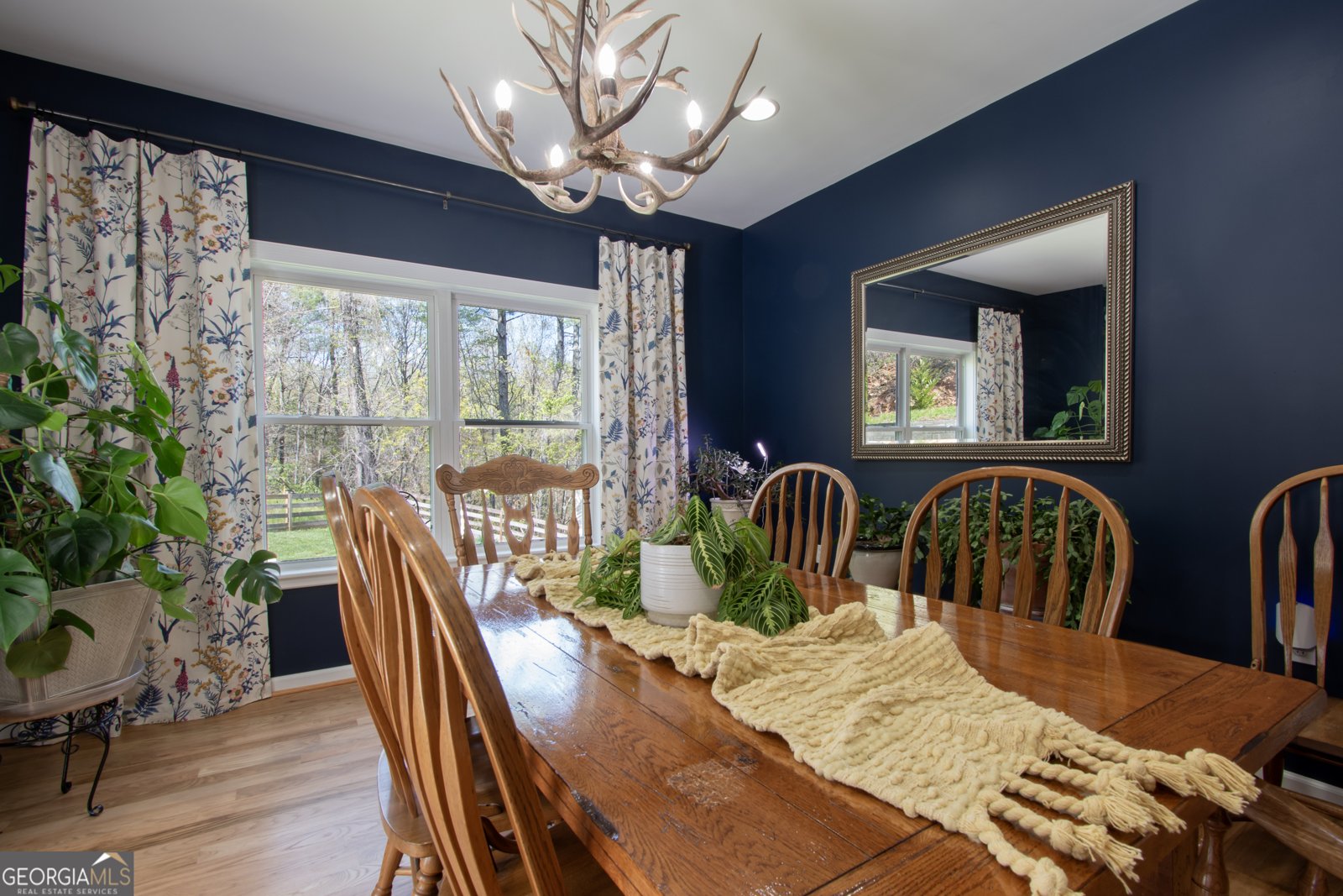 122 Ritz Road Murphy - 24