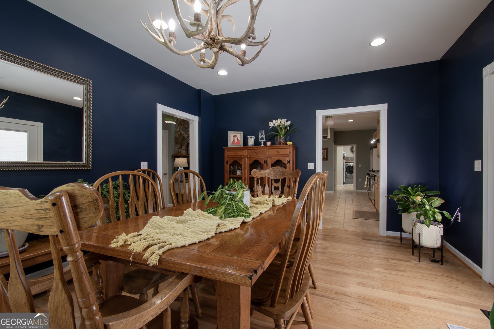 122 Ritz Road Murphy - 25
