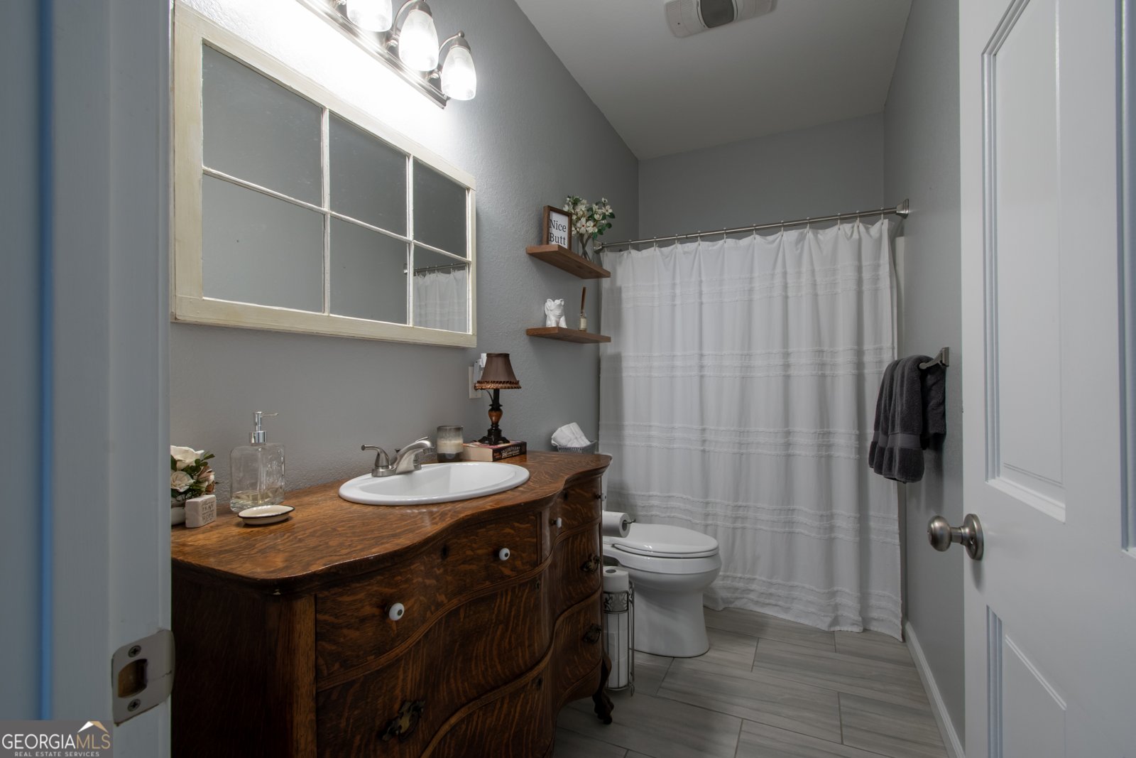 122 Ritz Road Murphy - 26