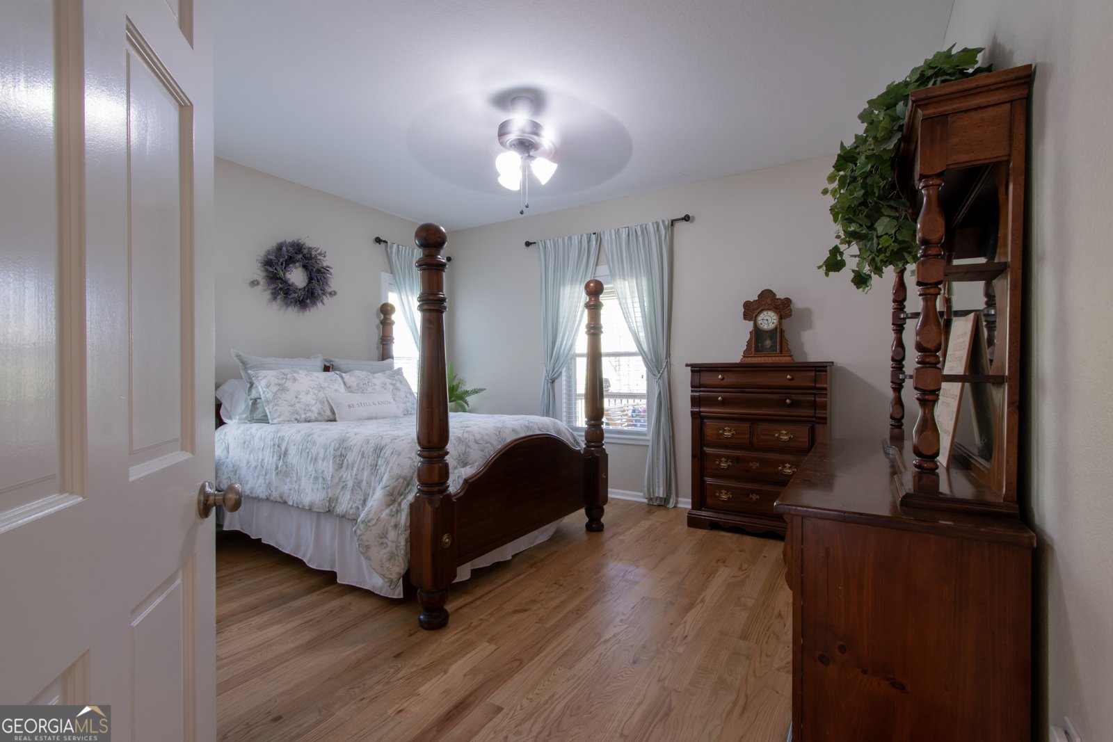 122 Ritz Road Murphy - 27