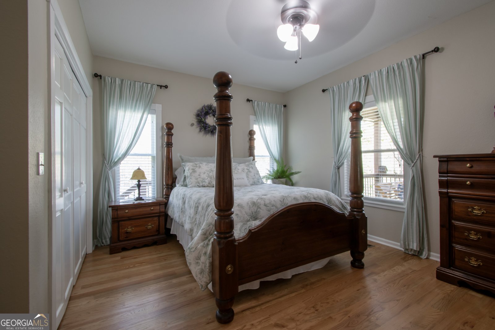 122 Ritz Road Murphy - 28