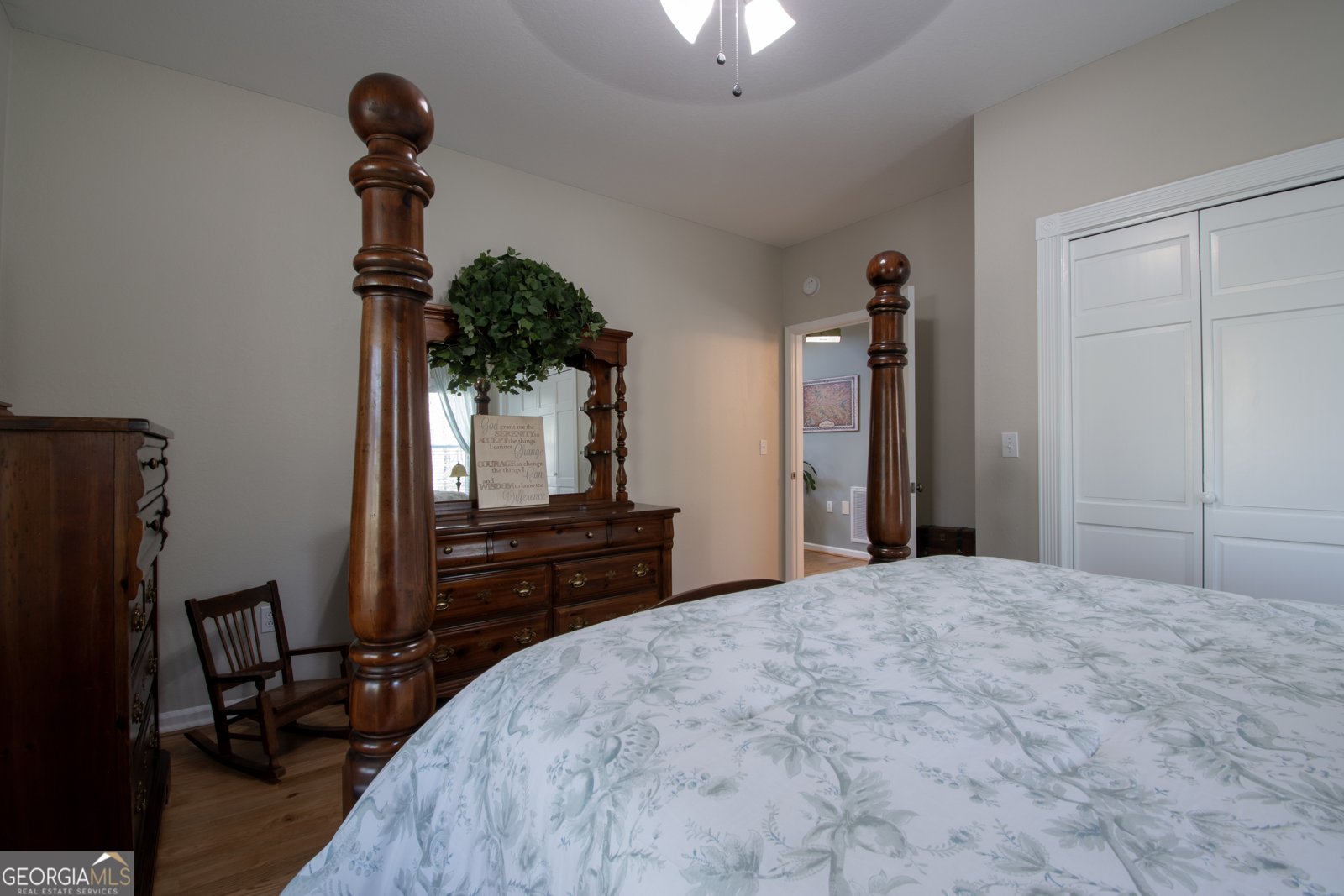 122 Ritz Road Murphy - 29