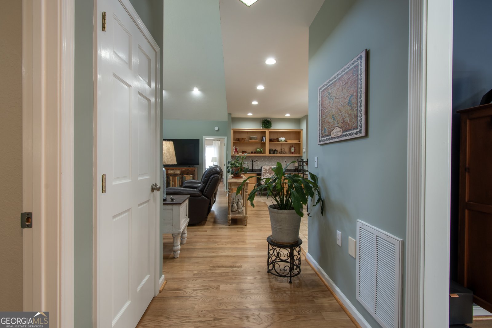 122 Ritz Road Murphy - 30