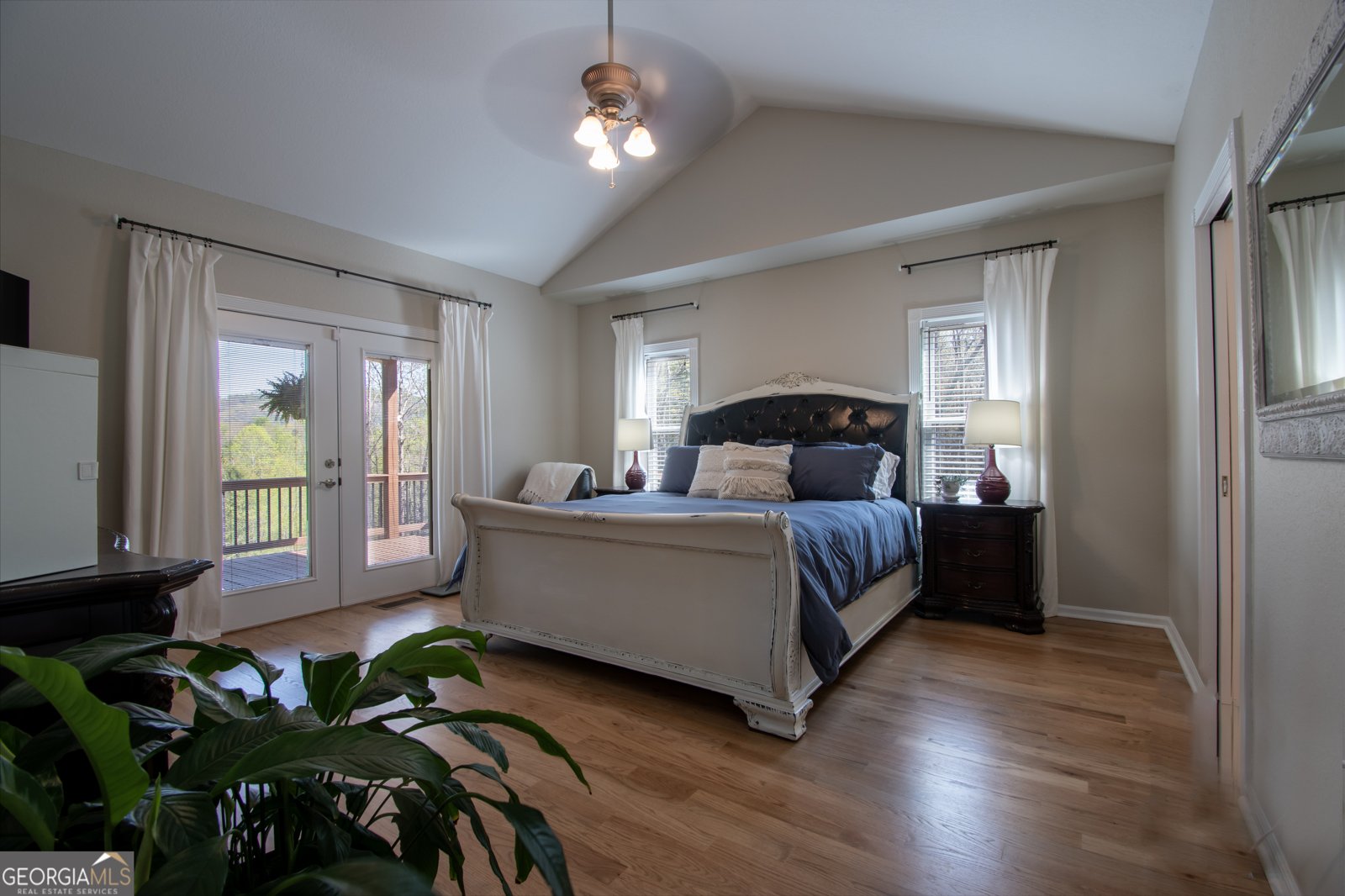 122 Ritz Road Murphy - 31