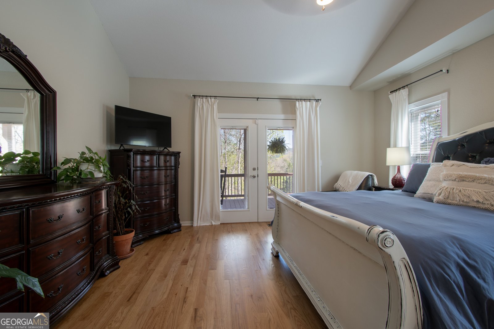 122 Ritz Road Murphy - 32