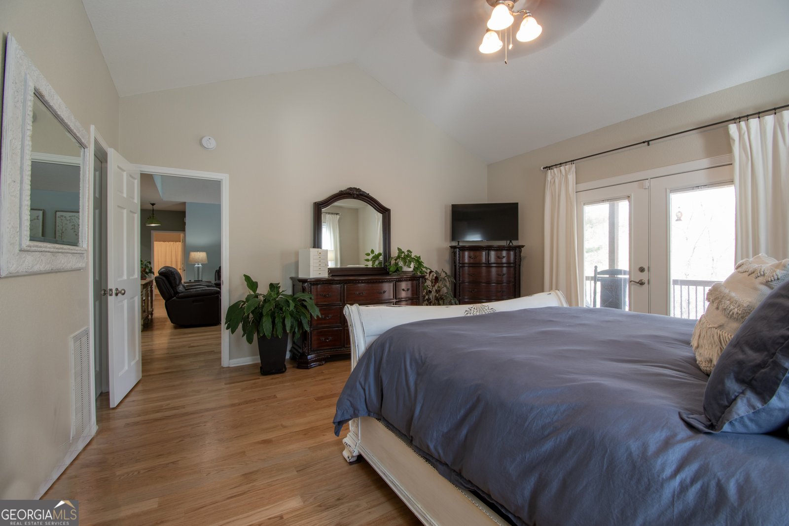 122 Ritz Road Murphy - 33