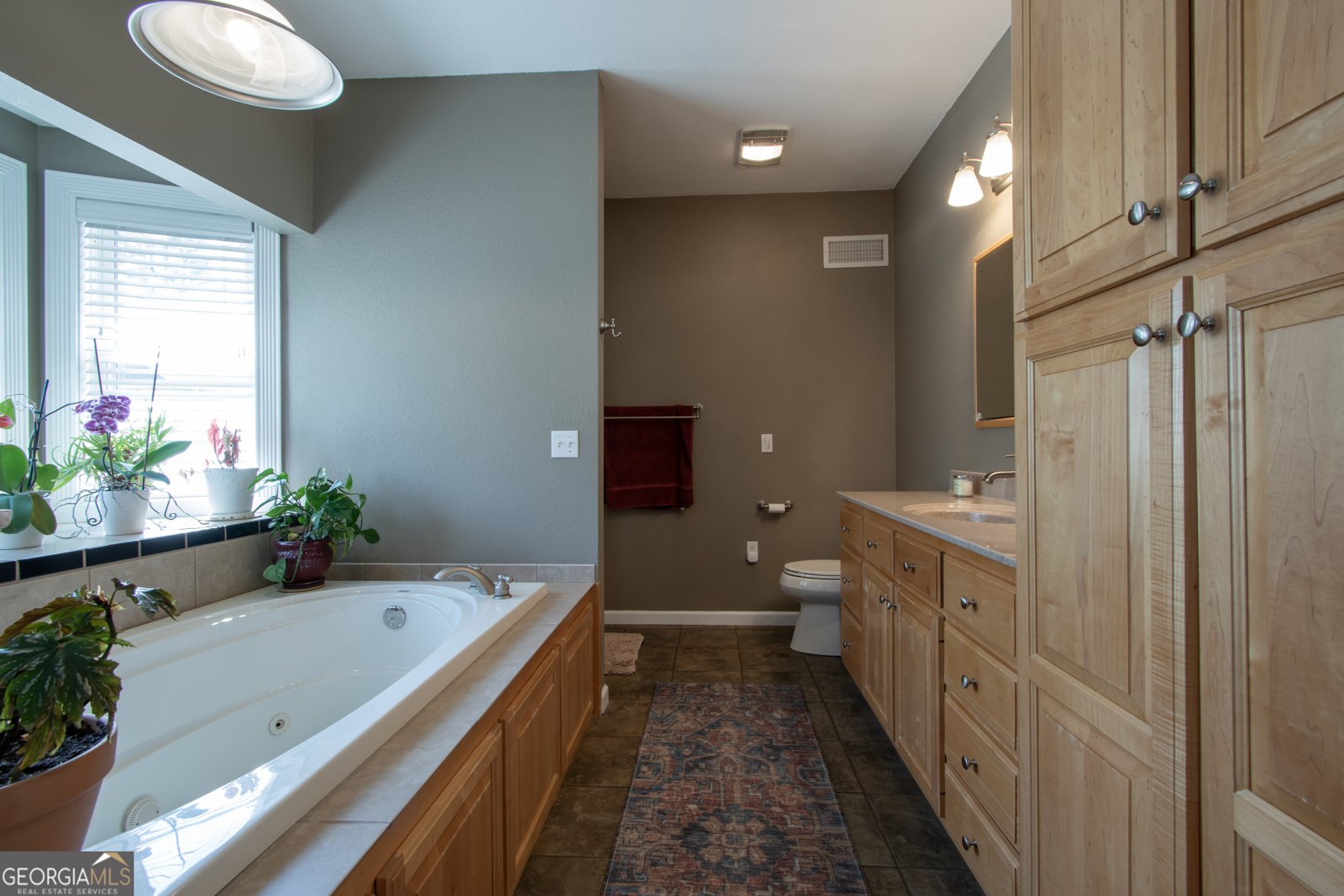 122 Ritz Road Murphy - 34