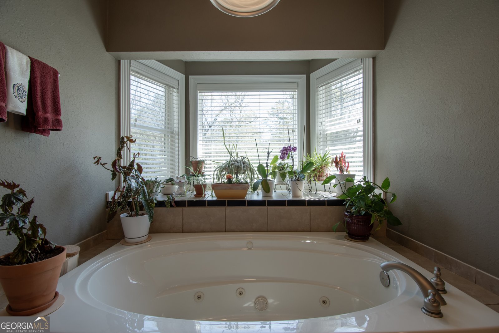 122 Ritz Road Murphy - 35