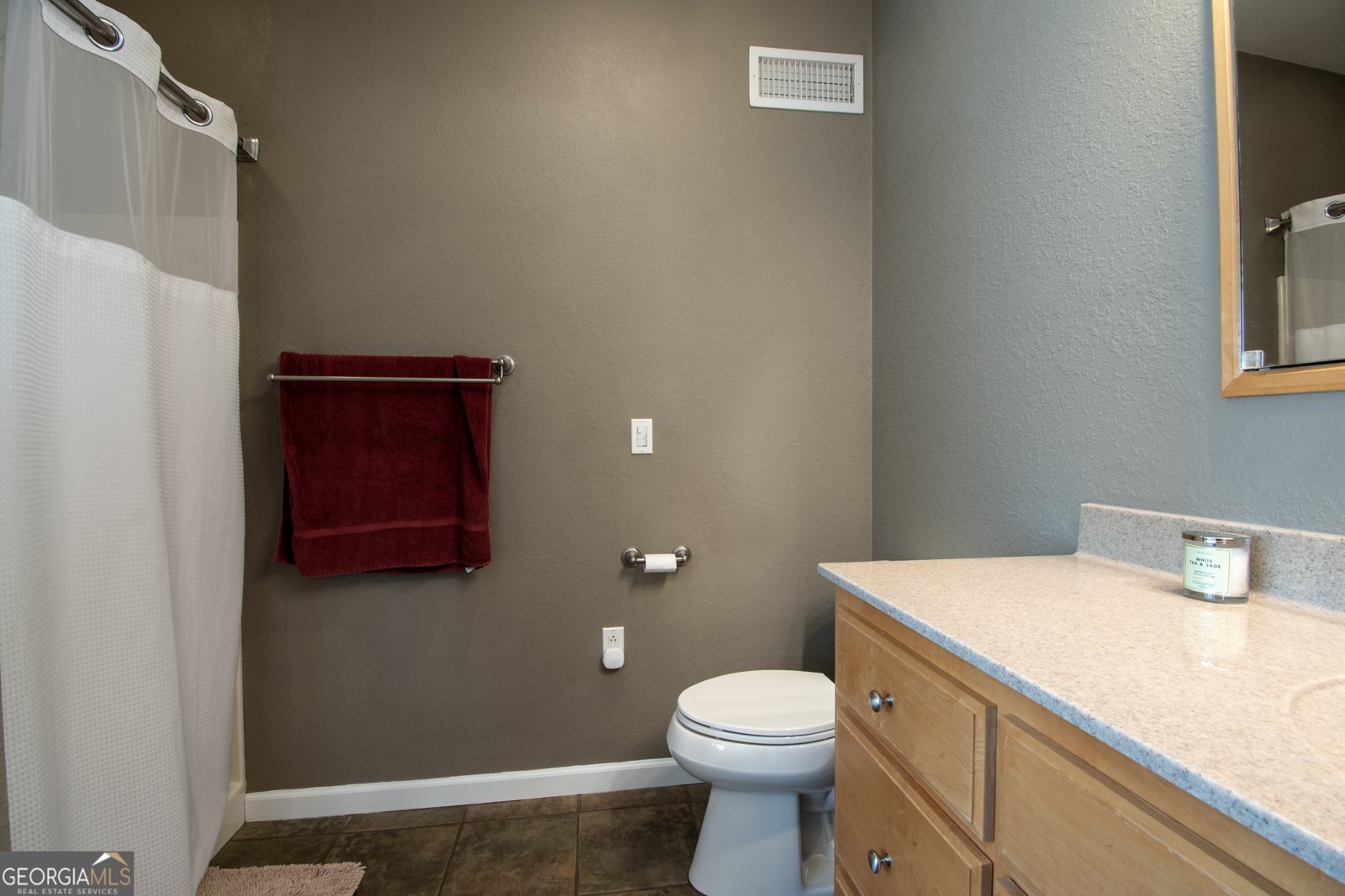 122 Ritz Road Murphy - 36