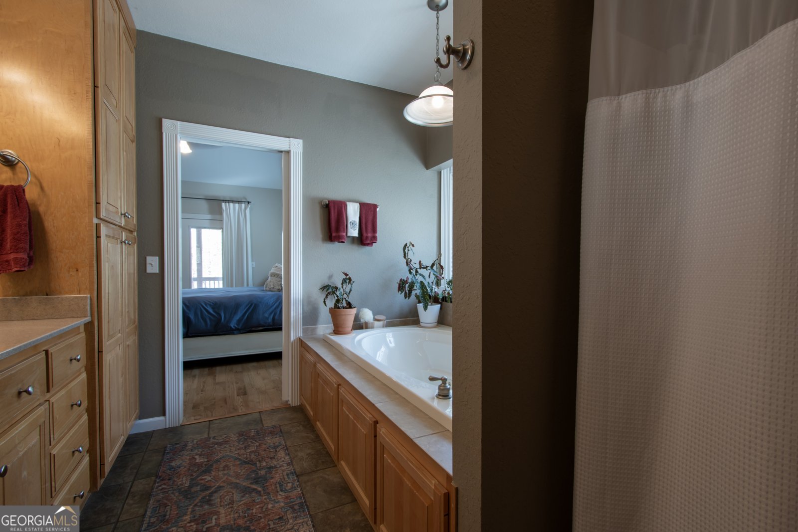 122 Ritz Road Murphy - 37