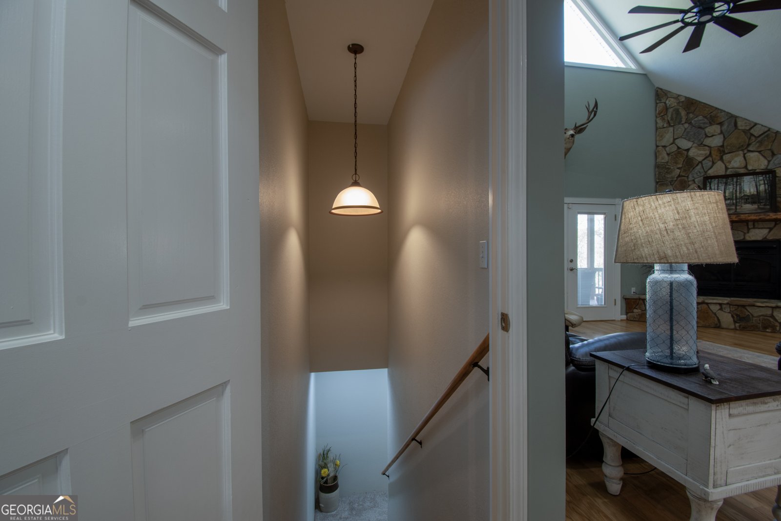122 Ritz Road Murphy - 38