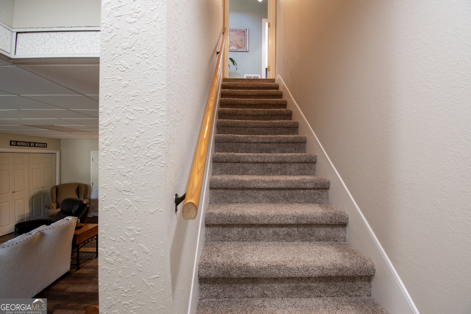 122 Ritz Road Murphy - 39