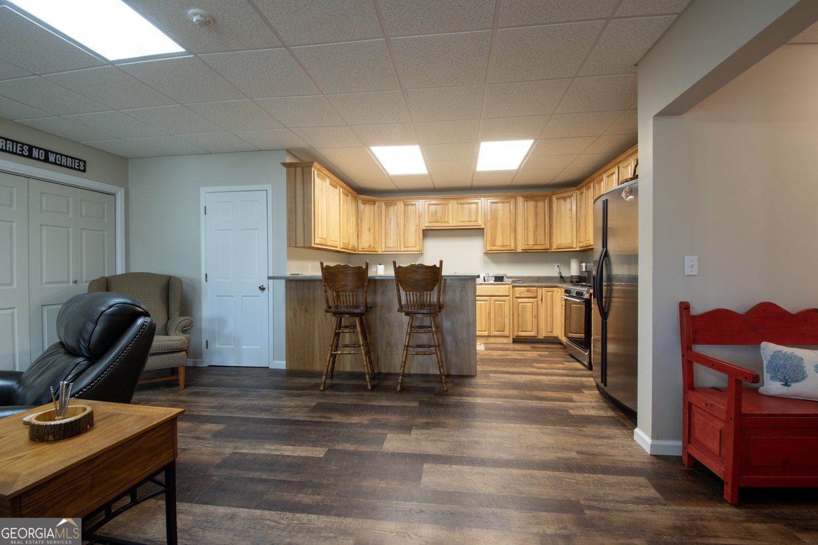122 Ritz Road Murphy - 40