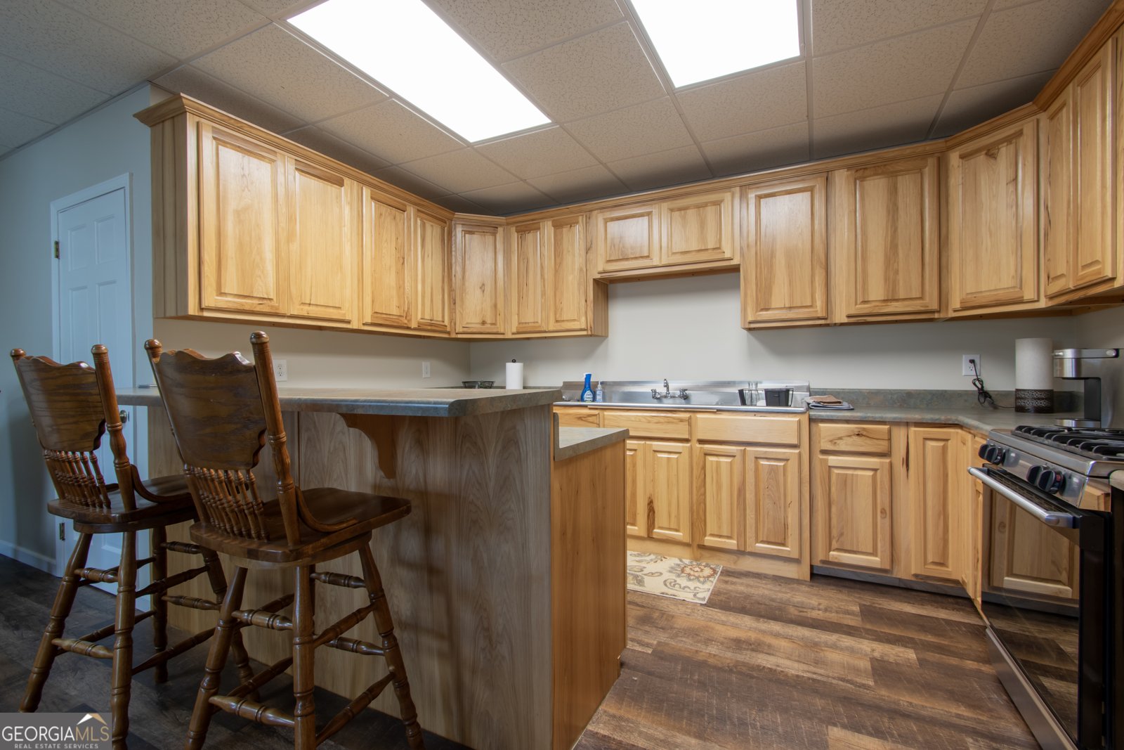 122 Ritz Road Murphy - 41