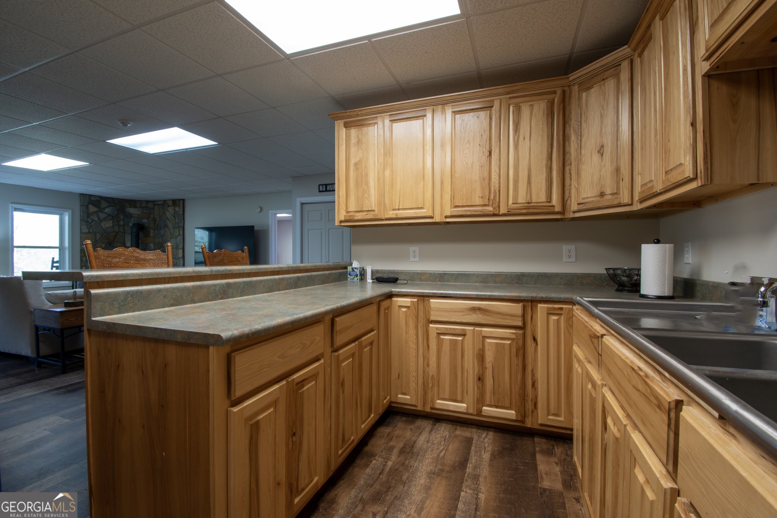 122 Ritz Road Murphy - 42