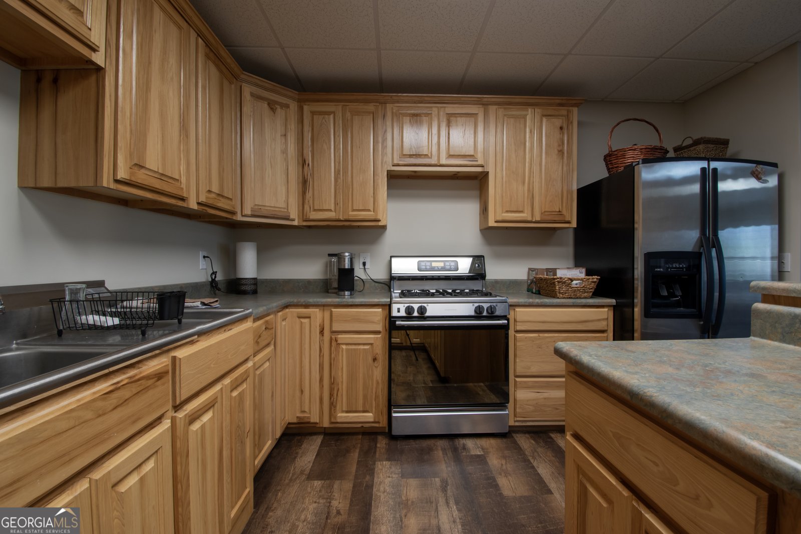 122 Ritz Road Murphy - 43
