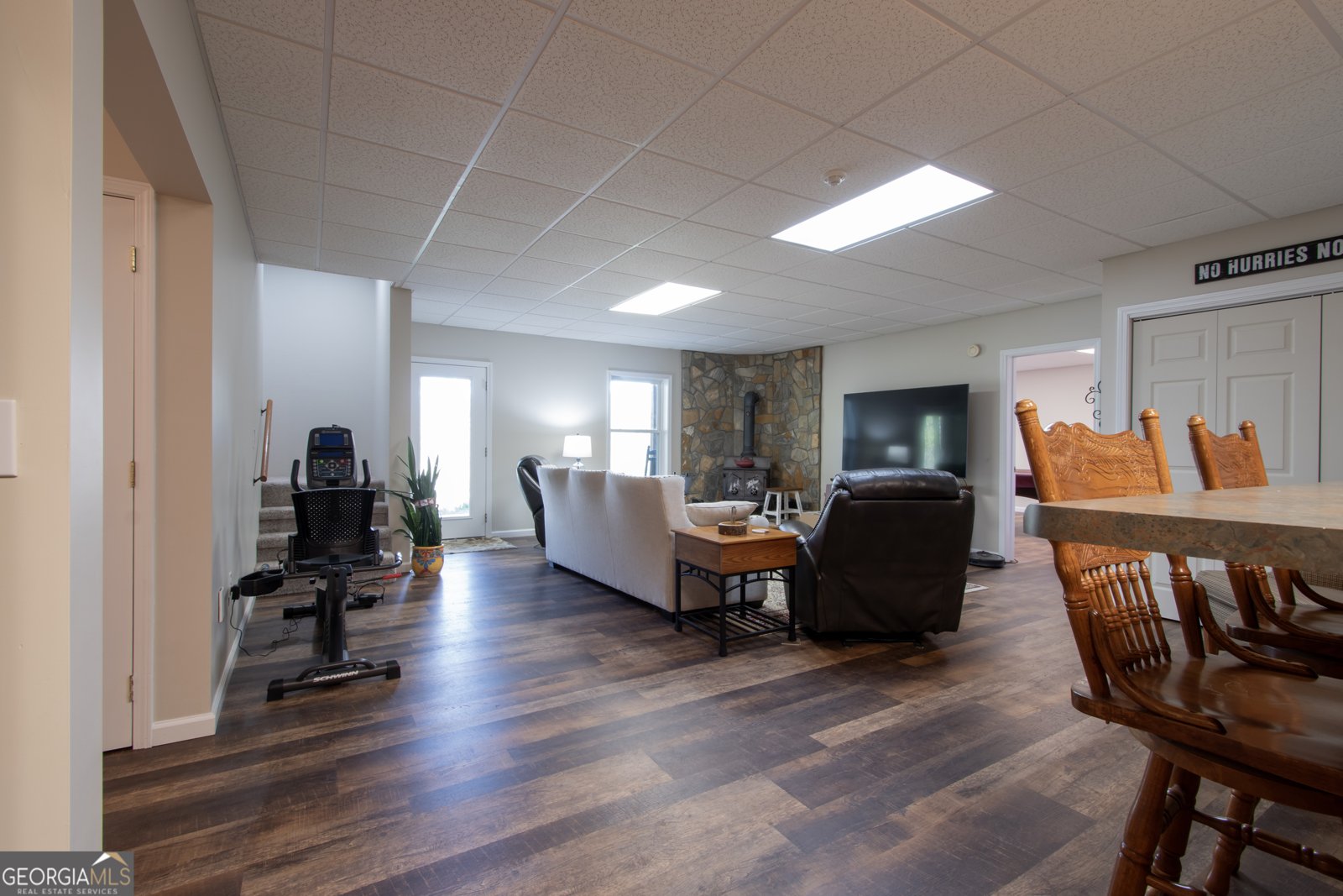 122 Ritz Road Murphy - 44