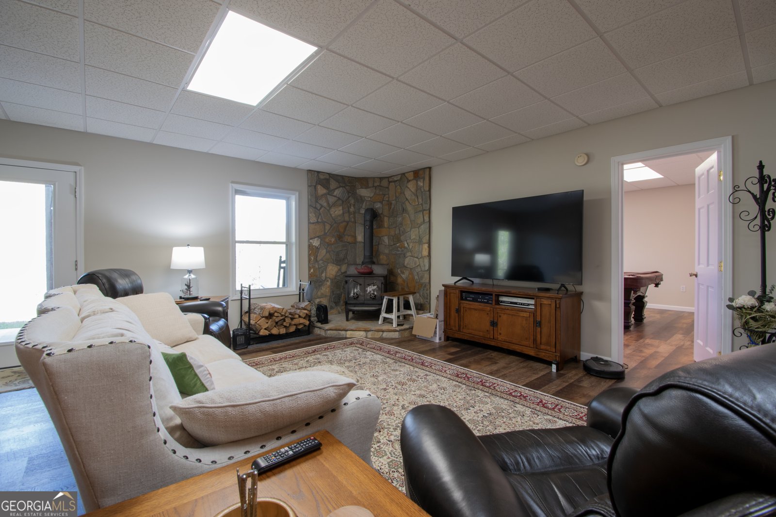 122 Ritz Road Murphy - 45