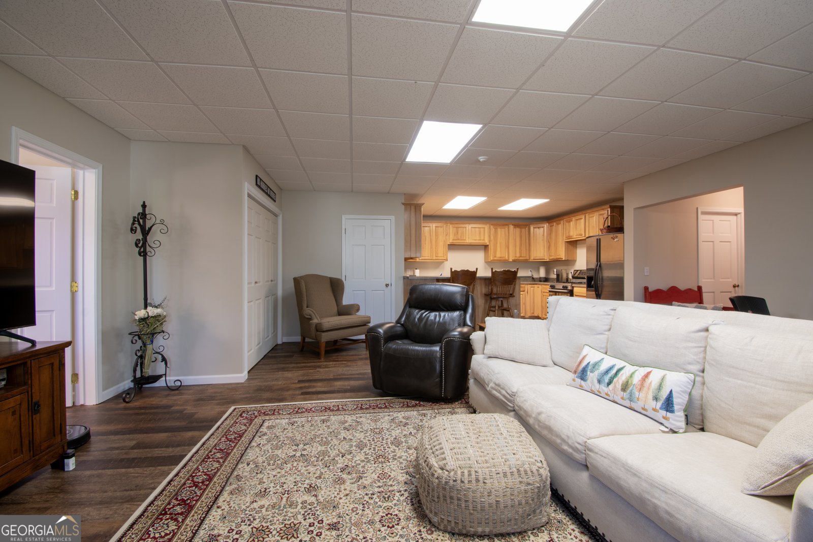 122 Ritz Road Murphy - 46