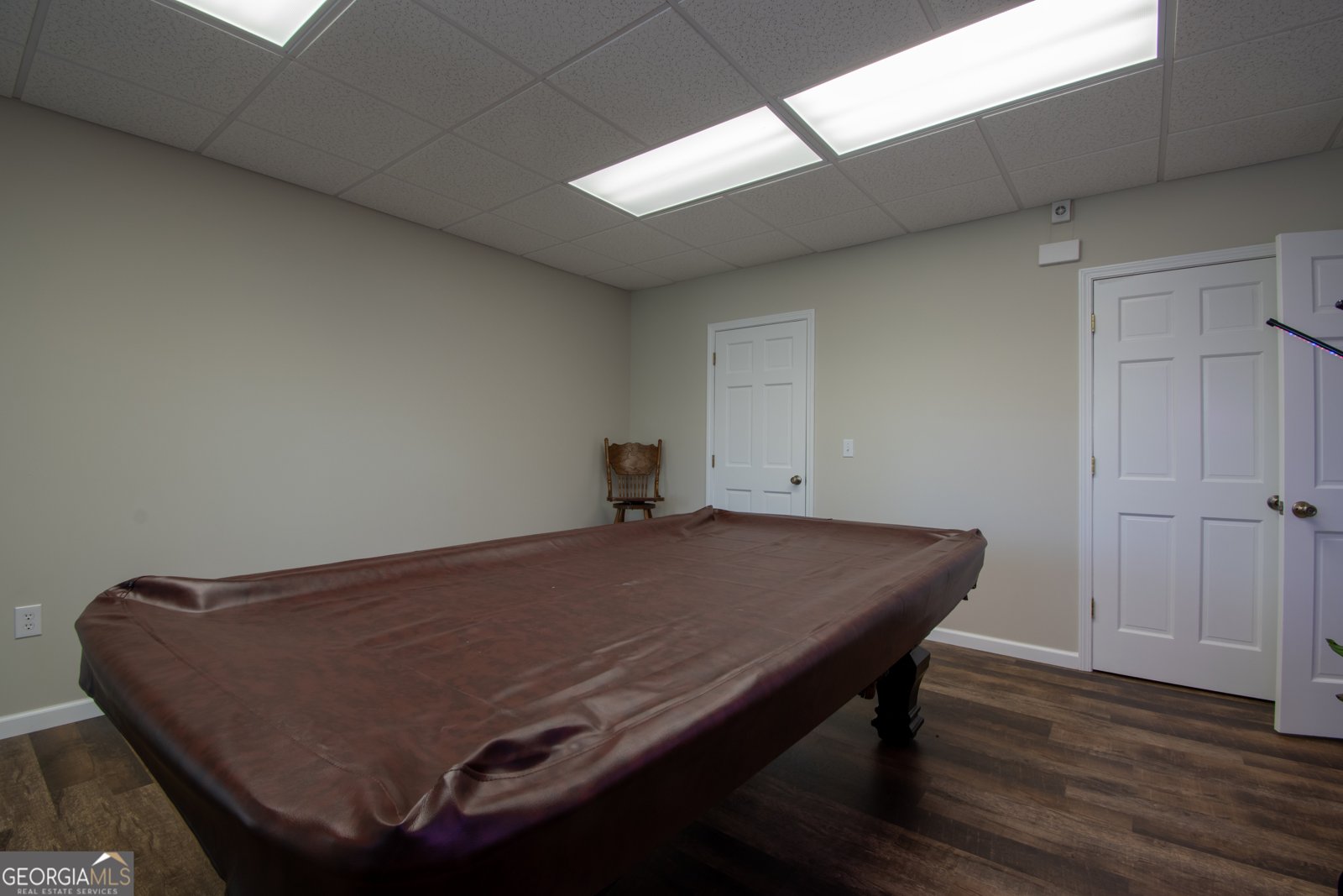122 Ritz Road Murphy - 48