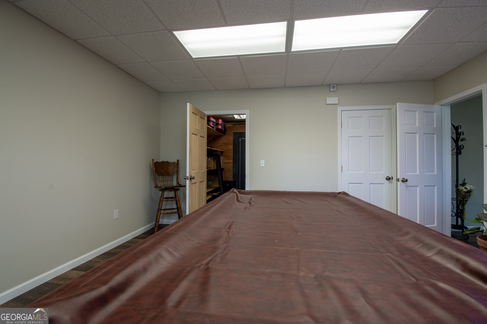 122 Ritz Road Murphy - 49